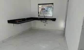 Imagem 5: Cass Nova - Entrada 90 Mil + parcelas de 1 mil - Direto com proprietário