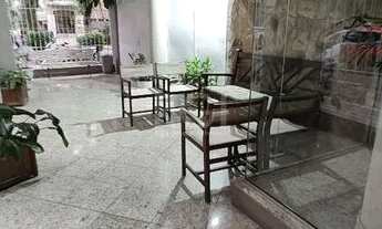 Imagem 6: Apartamento para Venda - 85m², 2 dormitórios, Bom Fim