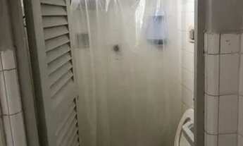 Imagem 5: Apartamento venda barra