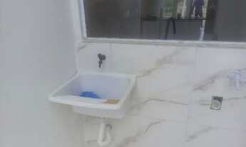 Imagem 3: Alugo casa em Gravatá em mini condomínio fechado (5 unidades