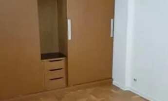 Imagem 3: Apartamento para aluguel com 69 metros quadrados com 2 quartos em Cerqueira César - São Pa