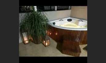 Imagem 4: BELO HORIZONTE - Padrão - Concórdia