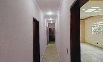 Imagem 4: Salas comerciais na região do Centro de Betim