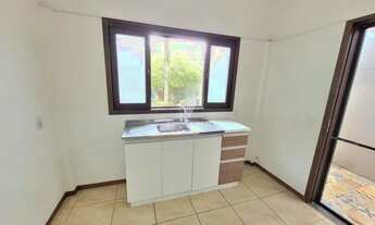 Imagem 3: KitNet para aluguel em Araranguá no bairro Centro