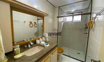 Imagem 2: Apartamento um por andar! Com localização privilegiada, 189 m² por R$ 890.000 - Centro - J