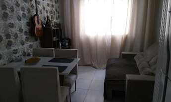 Imagem 4: Aluga-se Apartamento