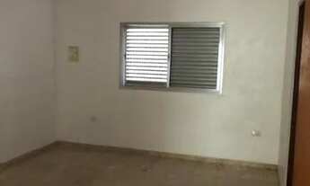 Imagem 7: Apartamento para venda tem 150 metros quadrados com 4 quartos em Jardim Itatiaia - São Pau