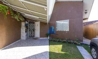 Imagem: Casa com 3 dormitórios à venda, 72 m²