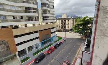 Imagem: Apartamento para venda com 2 quartos em