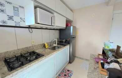 Imagem 4: Alameda dos Pássaros - Inácio Barbosa