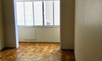 Imagem 6: Apartamento para aluguel com 108 metros quadrados com 3 quartos em Copacabana - Rio de Jan