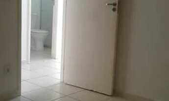 Imagem 2: Casa 02 quartos Condominio Rio Cachoeirinha