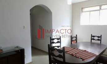 Imagem 5: Casa com 03 quartos sendo uma suite