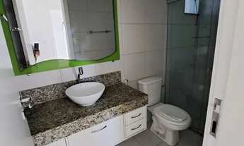 Imagem 3: Aluguel centro Itabuna