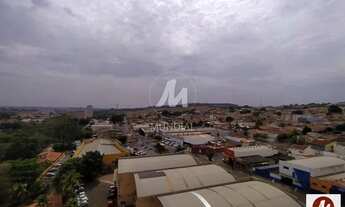 Imagem 6: Apartamento (tipo - padrao) 2 dormitórios/suite, cozinha planejada, portaria 24 horas, ele