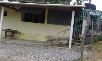 Imagem 3: Sitio em saire Chácara com venda por R$150.000