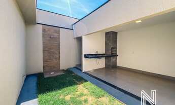 Imagem: Excelente casa no Parque das Flores, Nova