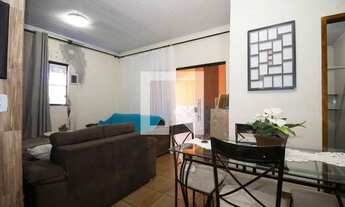 Imagem 6: Casa para Aluguel - Ceilândia, 4 Quartos, 135 m2