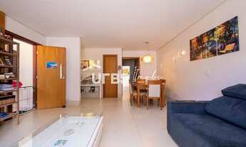 Imagem 6: Residencial Coliseu - Casa de Condomínio 2 quartos, sendo 2 suítes