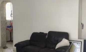 Imagem 7: Apartamento para venda com 78 metros quadrados com 2 quartos em Pituba - Salvador - Bahia