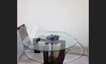 Imagem 7: Apartamento - Swift - Campinas