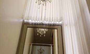 Imagem 3: LINDO SOBRADO NO CONDOMÍNIO MAISON DU PARC