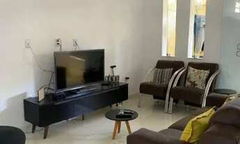 Imagem 3: Casa com 3 Quartos sendo 2 suítes - Verdes Horizontes - Camaçari/BA