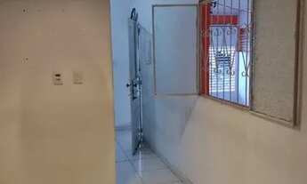 Imagem 4: Casa para aluguel no bairro União/P10- 01 Quarto