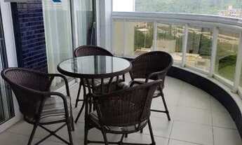 Imagem 5: SALVADOR - Apartamento Padrão - ARMAÇÃO