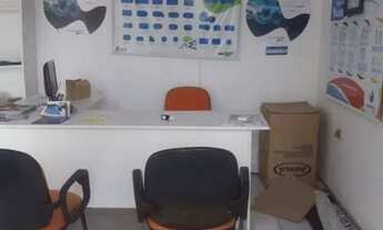 Imagem 7: Terreno 480m2 Esquina Frente Rodovia P. de Leste