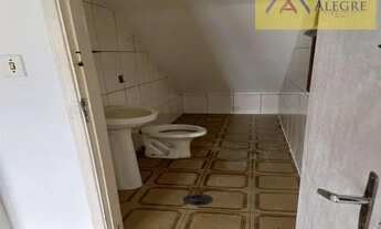 Imagem 6: Diadema - Casa Padrão - Centro