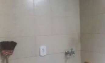 Imagem 5: Casa à venda com 2 quartos, 50 m² - Copacabana - Rio de Janeiro/RJ