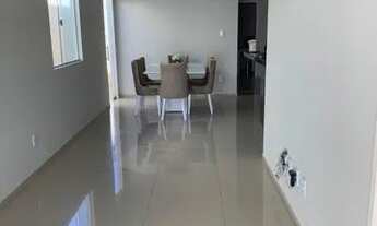 Imagem 6: Vendo casa a 5 min. do centro de Juazeiro do Norte