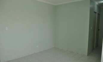 Imagem 6: Oportunidade Apto Osasco próximo estação trem