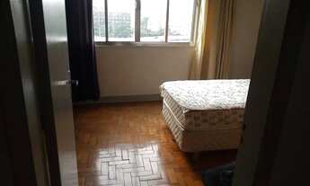 Imagem 6: São Paulo - Apartamento Padrão - Liberdade