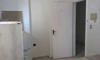 Imagem 2: Kitnet/conjugado para venda com 28 metros quadrados em Tupi - Praia Grande - SP