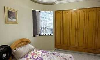 Imagem 3: Casa em Itabaiana 67444