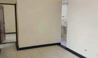 Imagem 6: Apartamento 3/4 na Lomas Valentinas no Marco