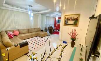 Imagem 2: Areal (Águas Claras