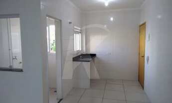 Imagem 5: Condomínio fechado com 1 quarto