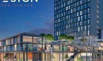 Imagem 4: Sala para alugar, 31 m² por R$ 2.150,00/mês - Sandra Cavalcante - Campina Grande/PB