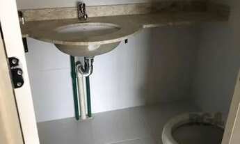 Imagem 7: Apartamento em Santana