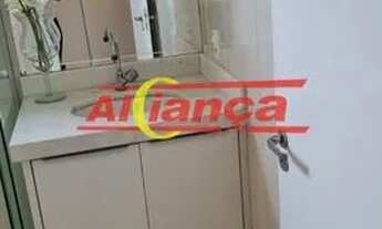 Imagem: Vende-se Apto 3 Dormitorios (1 suite