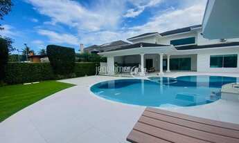 Imagem 7: GUARUJá - Casa de Condomínio - Jardim Acapulco