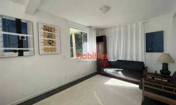 Imagem 7: Casa com 4 dormitórios à venda- Campeche - Florianópol is/SC