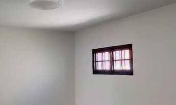 Imagem 3: Casa em Uberlândia, cidade Jardim, 4 quartos