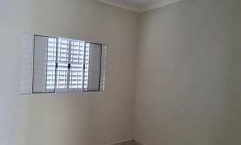 Imagem 2: Casa para venda de 80m² com 2 quartos em Bairro Palmital - Marília - SP