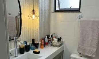 Imagem 7: APARTAMENTO RESIDENCIAL em SÃO PAULO - SP, JARDIM PIRACUAMA