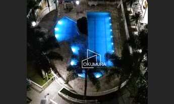 Imagem: Apartamento com 3 dormitórios à venda