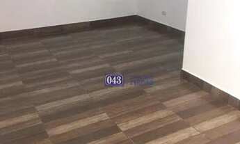 Imagem 7: Apartamento com 3 dormitórios, 68 m² - venda por R$ 250.000,00 ou aluguel por R$ 1.600,00